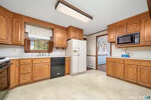 218 Juniper Rd, Southington, CT 06489 - Photo 26