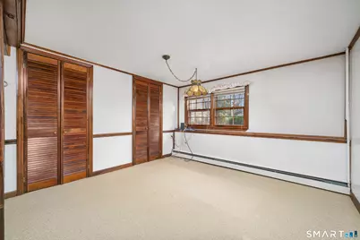 218 Juniper Road, Southington, CT 06489 - Photo 12