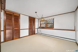 218 Juniper Rd, Southington, CT 06489 - Photo 12