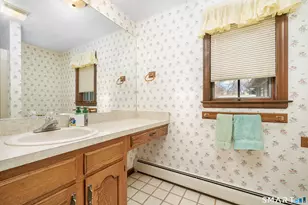 218 Juniper Rd, Southington, CT 06489 - Photo 38