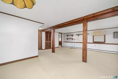 218 Juniper Road, Southington, CT 06489 - Photo 14