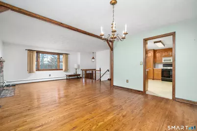 218 Juniper Road, Southington, CT 06489 - Photo 22