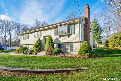 218 Juniper Road, Southington, CT 06489 - Photo 4