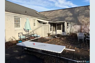 18 Lincoln Street, East Hartford, CT 06106 - Photo 12