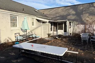 18 Lincoln St, East Hartford, CT 06106 - Photo 12