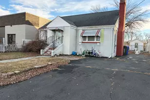 18 Lincoln St, East Hartford, CT 06106 - Photo 1