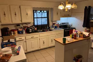 18 Lincoln St, East Hartford, CT 06106 - Photo 4