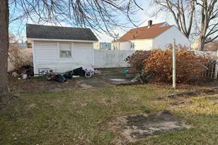 18 Lincoln St, East Hartford, CT 06106 - Photo 10