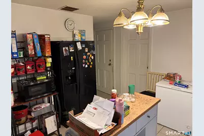 18 Lincoln Street, East Hartford, CT 06106 - Photo 6