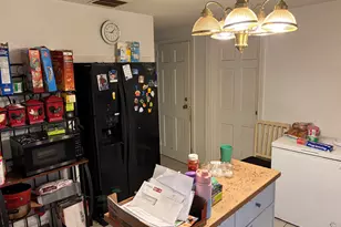 18 Lincoln St, East Hartford, CT 06106 - Photo 6