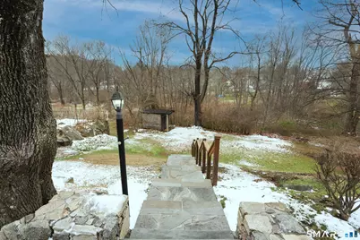 52 Jefferson Avenue, Danbury, CT 06810 - Photo 22