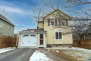52 Jefferson Ave, Danbury, CT 06810 - Photo 1
