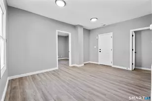 257 N State St, Ansonia, CT 06401 - Photo 20