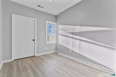 257 North State Street, Ansonia, CT 06401 - Photo 28