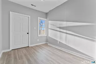 257 N State St, Ansonia, CT 06401 - Photo 28