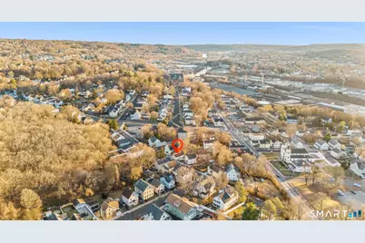 257 North State Street, Ansonia, CT 06401 - Photo 6