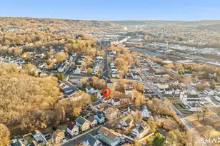 257 N State St, Ansonia, CT 06401 - Photo 6