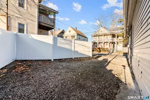 257 N State St, Ansonia, CT 06401 - Photo 30