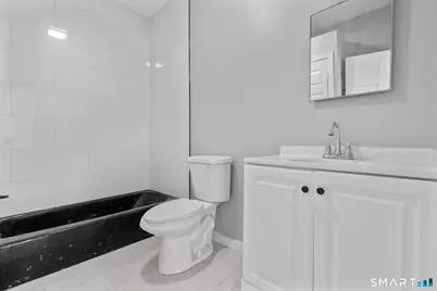 257 North State Street, Ansonia, CT 06401 - Photo 26