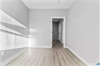 257 North State Street, Ansonia, CT 06401 - Photo 32