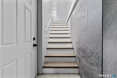 257 North State Street, Ansonia, CT 06401 - Photo 16