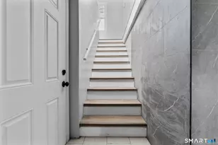 257 N State St, Ansonia, CT 06401 - Photo 16