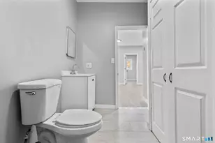 257 N State St, Ansonia, CT 06401 - Photo 12