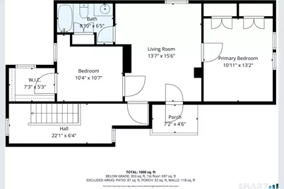 257 North State Street, Ansonia, CT 06401 - Photo 38