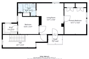 257 N State St, Ansonia, CT 06401 - Photo 38