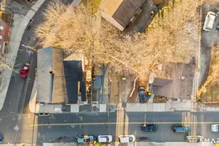 257 N State St, Ansonia, CT 06401 - Photo 36