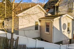257 N State St, Ansonia, CT 06401 - Photo 4