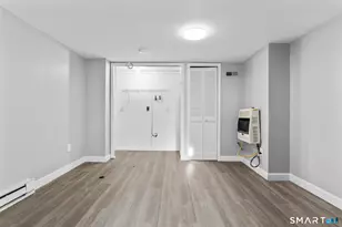 257 N State St, Ansonia, CT 06401 - Photo 14