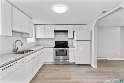 257 North State Street, Ansonia, CT 06401 - Photo 8