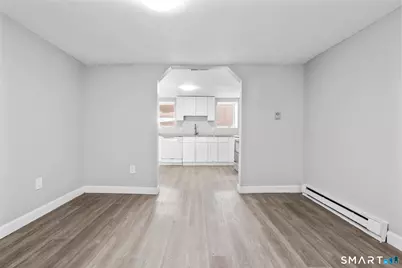 257 North State Street, Ansonia, CT 06401 - Photo 12