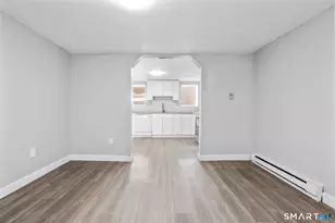 257 N State St, Ansonia, CT 06401 - Photo 12