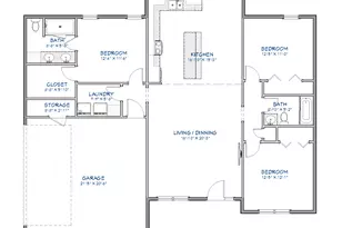 Lot 62 Cambridge Ct, Simsbury, CT 06070 - Photo 2