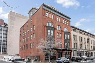 116 Crown St, New Haven, CT 06510 - Photo 12