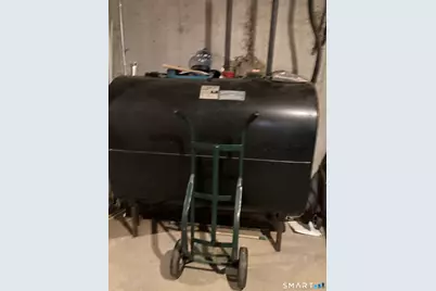 1741 Route 197, Woodstock Valley, CT 06281 - Photo 40