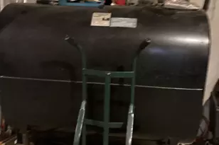 1741 Route 197, Woodstock Valley, CT 06281 - Photo 40