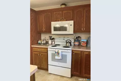 1741 Route 197, Woodstock Valley, CT 06281 - Photo 14