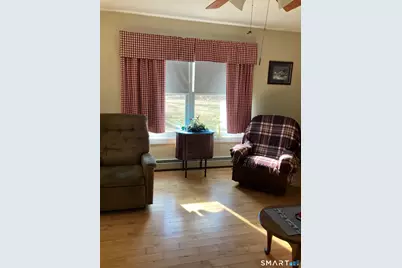 1741 Route 197, Woodstock Valley, CT 06281 - Photo 18