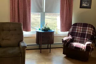 1741 Route 197, Woodstock Valley, CT 06281 - Photo 18