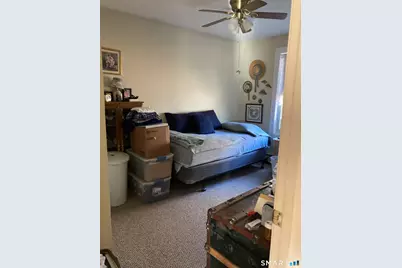 1741 Route 197, Woodstock Valley, CT 06281 - Photo 26