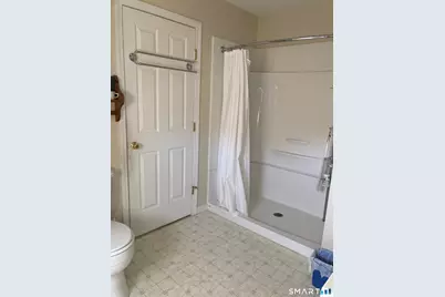 1741 Route 197, Woodstock Valley, CT 06281 - Photo 36