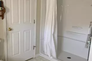 1741 Route 197, Woodstock Valley, CT 06281 - Photo 36