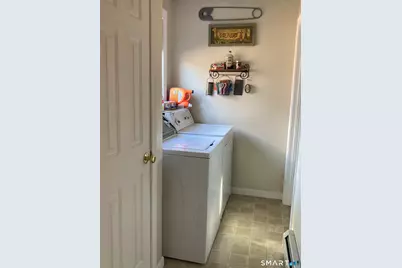 1741 Route 197, Woodstock Valley, CT 06281 - Photo 30