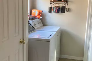 1741 Route 197, Woodstock Valley, CT 06281 - Photo 30