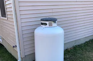 1741 Route 197, Woodstock Valley, CT 06281 - Photo 8