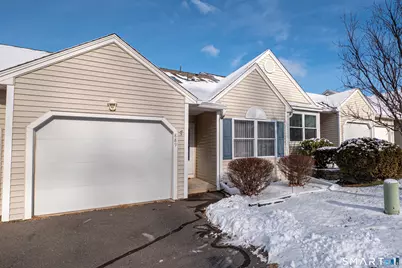 889 Glacier Way #889, Southington, CT 06489 - Photo 2