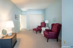 889 Glacier Way, Southington, CT 06489 - Photo 26